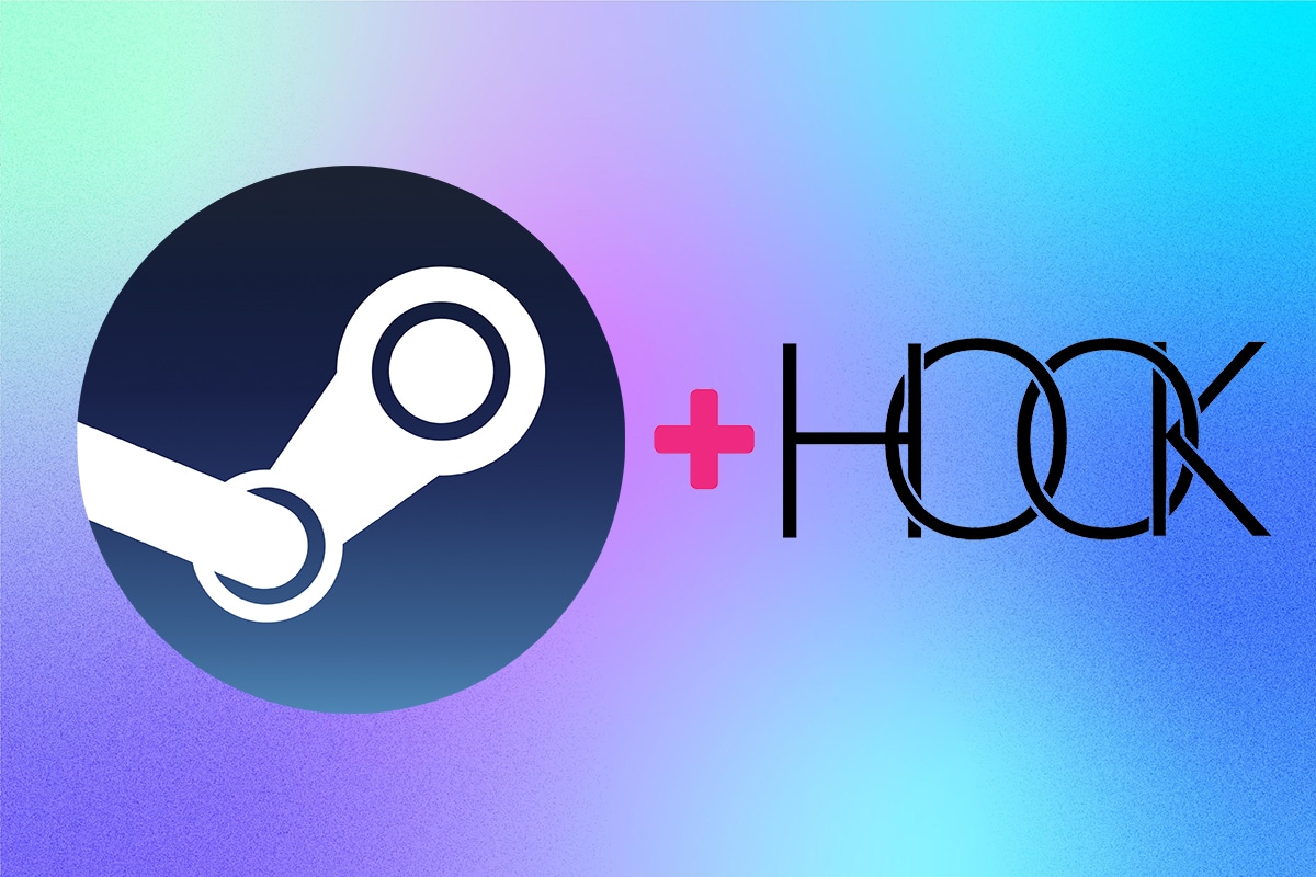 Cómo agregar juegos a Steam usando UWPHook