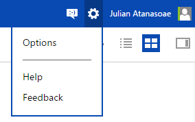 OneDrive, Sitio, Configuración, Memoria, Formato, Etiqueta, Foto