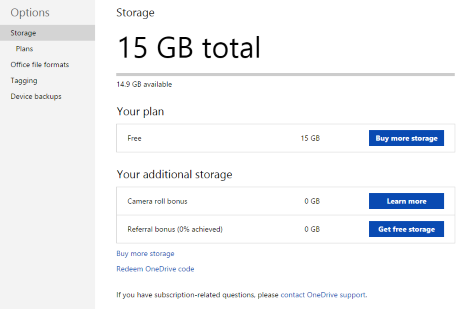 OneDrive, Sitio, Configuración, Memoria, Formato, Etiqueta, Foto
