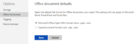 OneDrive, Sitio, Configuración, Memoria, Formato, Etiqueta, Foto