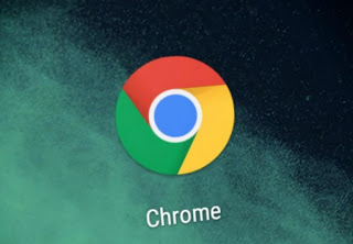 Ayuda-a-Google-Chrome-en-la-PC-a-utilizar-sus.jpg