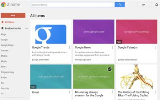 Nuevo-administrador-de-marcadores-en-Chrome.jpg
