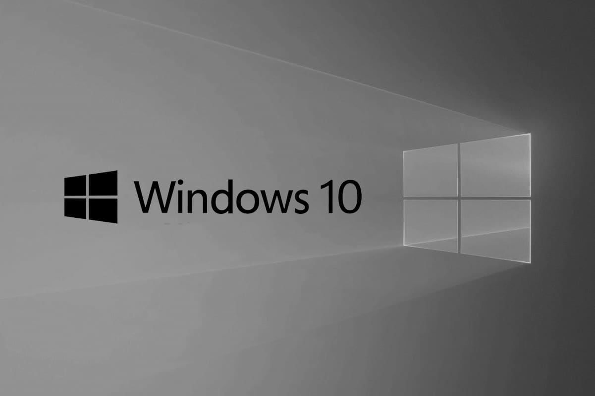 Cómo poner la pantalla en blanco y negro en la PC