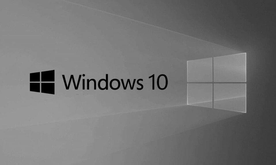Cómo poner la pantalla en blanco y negro en la PC