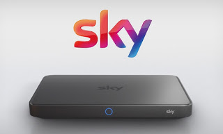 Cancelar-o-suspender-la-suscripcion-a-Sky.jpg