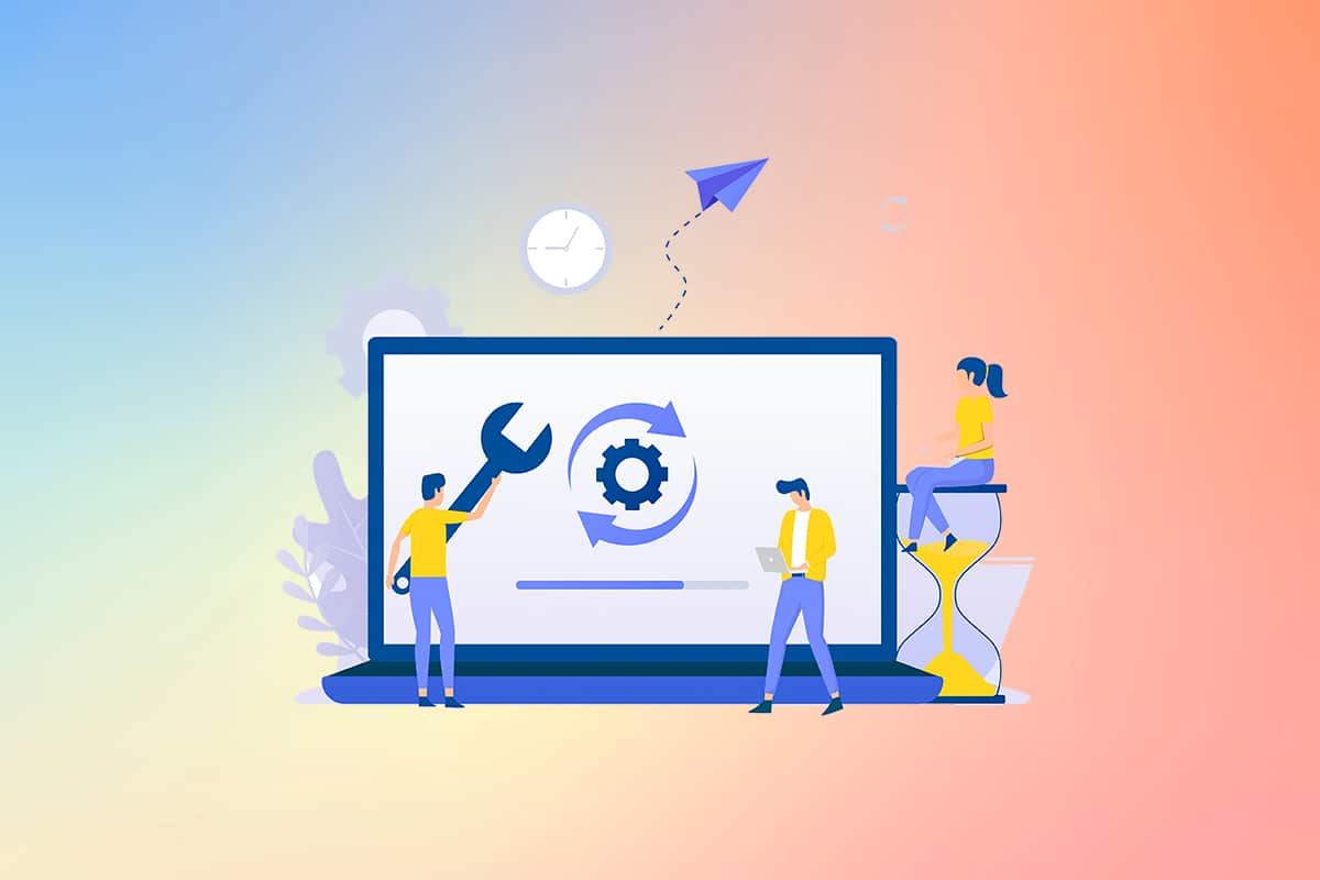 Cómo reparar archivos de sistema en Windows 10
