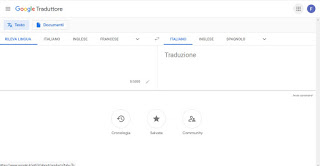 traductor de Google