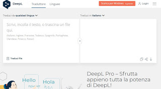 ProfundoL