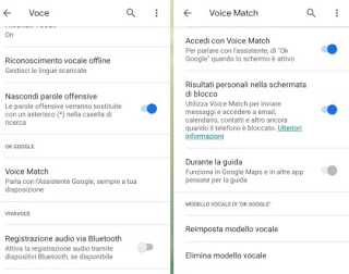 pantalla bloqueada