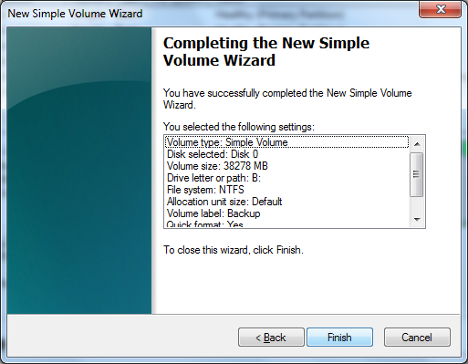 Arranque dual de Windows 8 con Windows 7, Windows Vista o Windows XP