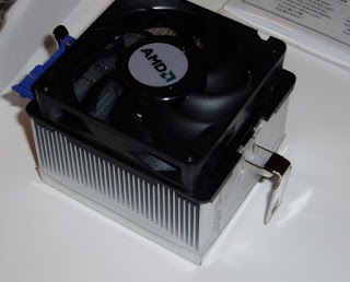 difusor de calor