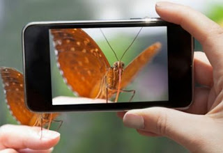 11-trucos-curiosos-con-la-camara-de-cada-telefono-movil.jpg