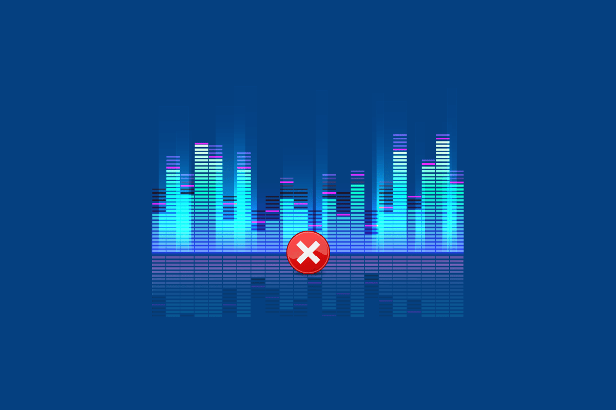 Cómo arreglar el visualizador de audio Razer que no funciona