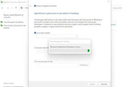 Imagen del sistema