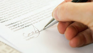Plantilla-para-formularios-de-cancelacion-y-retiro-certificados-documentos-y.jpg
