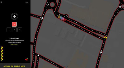 Hoy-PacMan-se-juega-en-Google-Maps.jpg