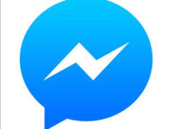 Los-mejores-complementos-de-Facebook-Messenger-para-compartir-cualquier-cosa.jpg