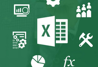 Como-convertir-texto-a-numeros-en-Excel.jpg