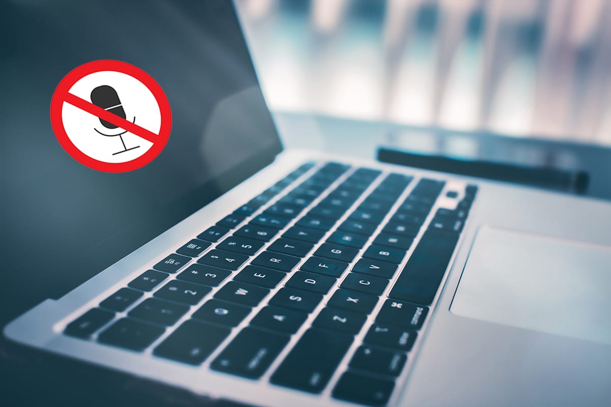 Arreglar Windows 10 No hay dispositivos de audio instalados