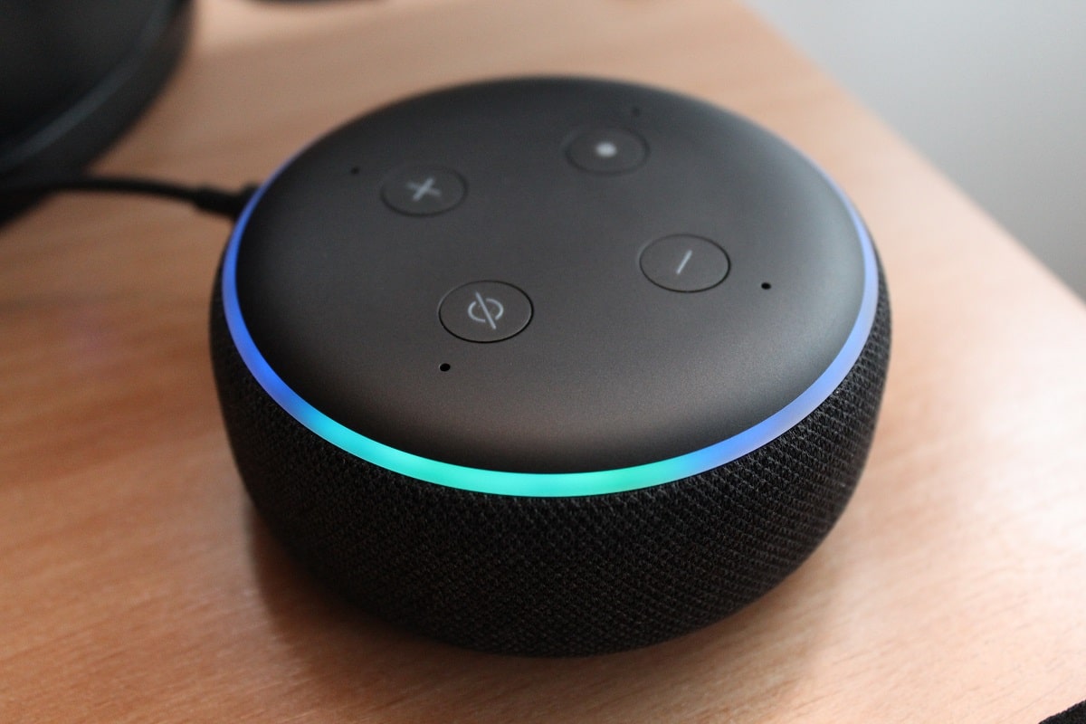 altavoz