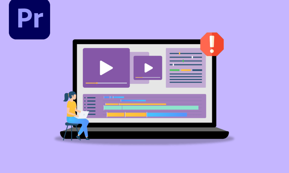 ¿Cómo soluciono el error del renderizador acelerado?