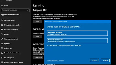 Como-restablecer-Windows-10-Restablecer-PC.webp.jpeg
