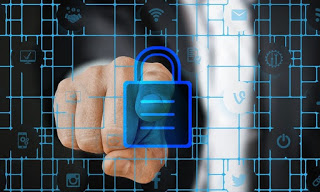 Asegure-las-cuentas-de-administrador-y-de-invitado-de-Windows.jpg