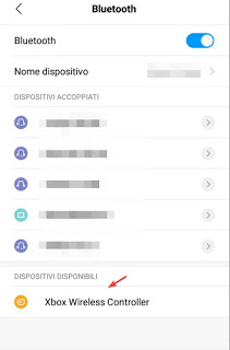 Xbox_Bluetooth