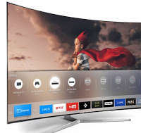 funcionalidad inteligente