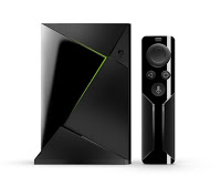 Receptor de TV certificado