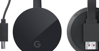 Alternativas-de-Chromecast-para-ver-contenido-web-en-TV.jpg