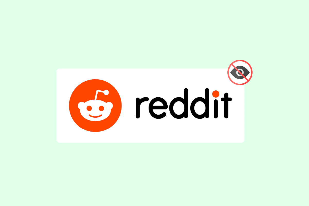 Cómo ver publicaciones ocultas en Reddit
