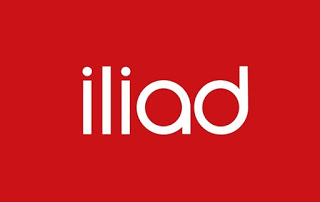 Verifique-el-credito-residual-de-Iliada-y-el-contador-Giga.jpg