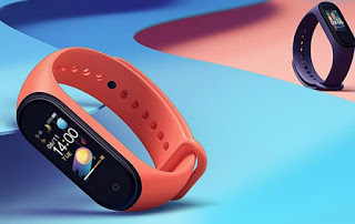 Usa-Mi-Band-para-desbloquear-tu-movil-automaticamente.jpg