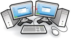 Mismo-mouse-y-teclado-para-controlar-dos-o-mas-computadoras.jpg