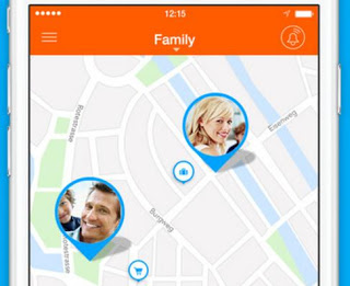 Aplicacion-de-rastreo-GPS-para-buscar-y-seguir-a-amigos.jpg