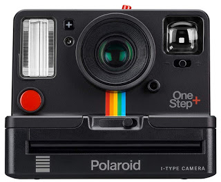 Polaroid 9010