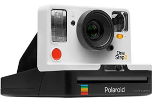 polaroid originales