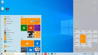 Mejoras-y-cambios-de-Windows-10-1903-actualizacion-de-mayo.webp.jpeg