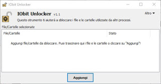 IObit_Desbloqueador desbloqueo