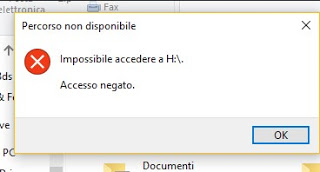 Acceso-denegado-en-Windows-cambie-los-permisos-en-archivos-y.jpg