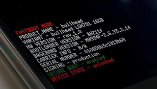 Descargue-y-use-Fastboot-y-ADB-en-Android.jpg