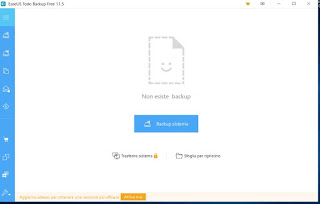 Facilitar