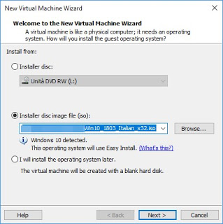 Nuevo VM_N nuevo