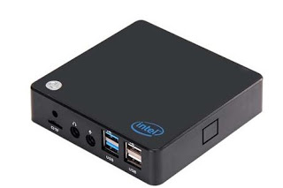 Mini-PC-de-sobremesa-pequena-y-comoda-portatil-o-TV.jpg