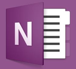 Descargue-Microsoft-OneNote-gratis-para-Windows-Mac-y-telefonos-inteligentes.jpg