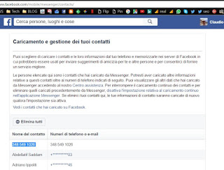 Eliminar-contactos-y-numeros-compartidos-en-Facebook-incluso-de-no.jpg