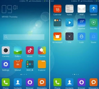 Las-10-mejores-versiones-de-ROM-personalizadas-de-Android-para.jpg