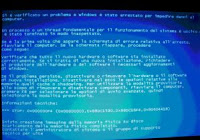 Virus-falsos-y-errores-falsos-de-Windows-para-hacer-bromas.jpg