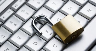 Como-bloquear-el-mouse-el-teclado-y-el-escritorio-de.jpg